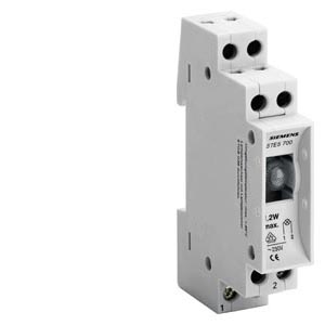 Siemens 5TE5702 Pic_2