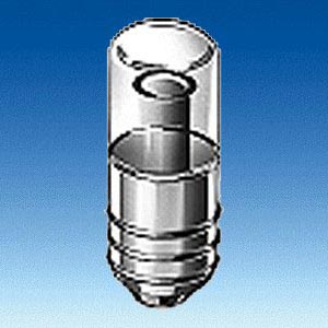 Siemens 5TG8037 Pic_2