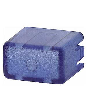 Siemens 5TG8042 Pic_2