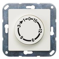 Siemens 5TT1011 Pic_1