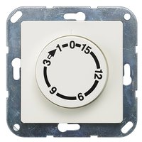 Siemens 5TT1011 Pic_2