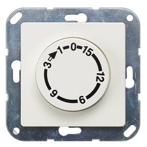 Siemens 5TT1011 Pic_2