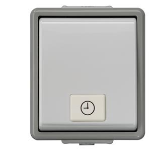 Siemens 5TT1201 Pic_2