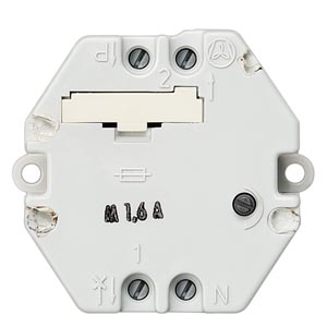 Siemens 5TT1211 Pic_2