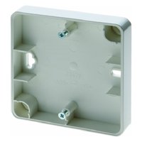 Berker 10020069 Pic_1