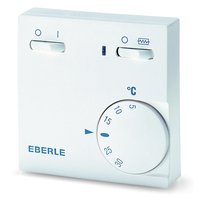 Eberle RTR-E 6181 Pic_1