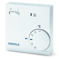 Eberle RTR-E 6202 Pic_2