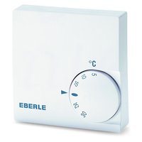 Eberle RTR-E 6722 Pic_2
