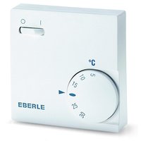 Eberle RTR-E 6763 Pic_2