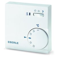 Eberle RTR-E 6726 Pic_2