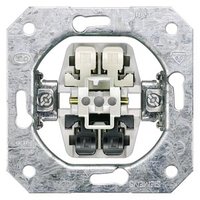 Siemens 5TA2112 Pic_1