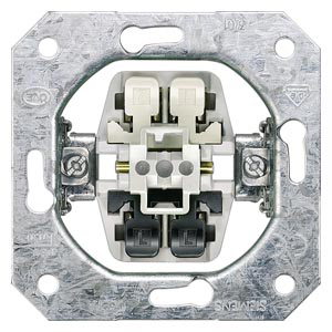 Siemens 5TA2112 Pic_2