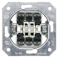 Siemens 5TA2118 Pic_1