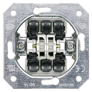 Siemens 5TA2118 Pic_2