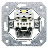 Siemens 5TA2130 Pic_2