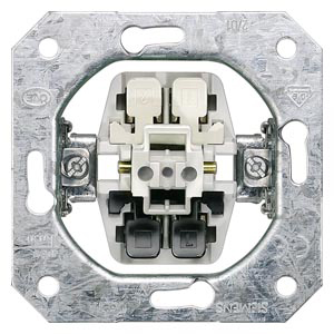 Siemens 5TA2131 Pic_2