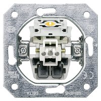 Siemens 5TA2150 Pic_2