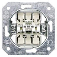 Siemens 5TA2153 Pic_1