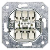 Siemens 5TA2153 Pic_2