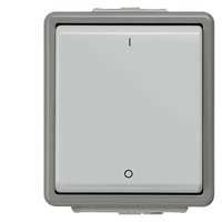 Siemens 5TA4702 Pic_1