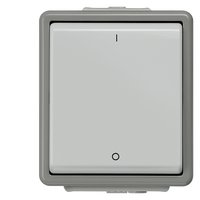 Siemens 5TA4702 Pic_2