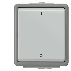 Siemens 5TA4702 Pic_2