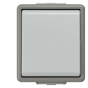 Siemens 5TA4707 Pic_2