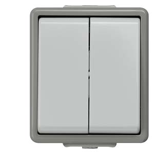 Siemens 5TA4708 Pic_2