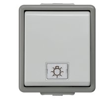 Siemens 5TA4711 Pic_2