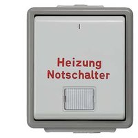 Siemens 5TA4741 Pic_1