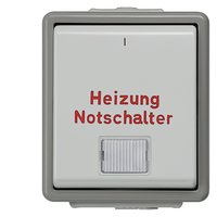 Siemens 5TA4741 Pic_2