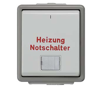 Siemens 5TA4741 Pic_2