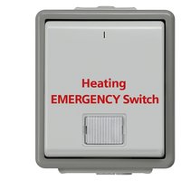 Siemens 5TA4742 Pic_2