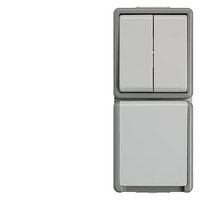 Siemens 5TA4815 Pic_1