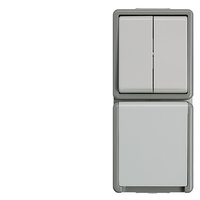 Siemens 5TA4815 Pic_2