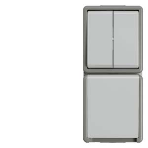 Siemens 5TA4815 Pic_2