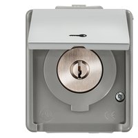 Siemens 5TA7650 Pic_2