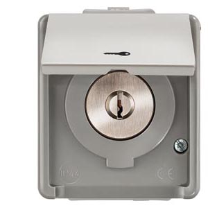 Siemens 5TA7650 Pic_2