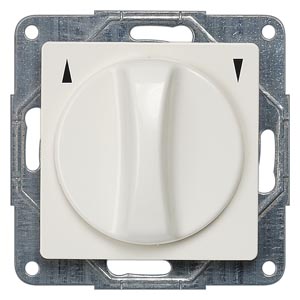 Siemens 5TA7661 Pic_2