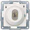 Siemens 5TA7662 Pic_1