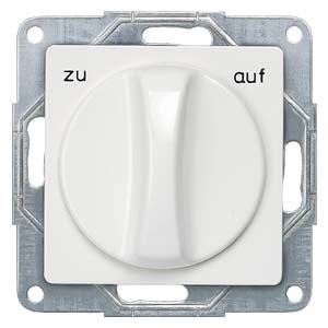 Siemens 5TA7663 Pic_2