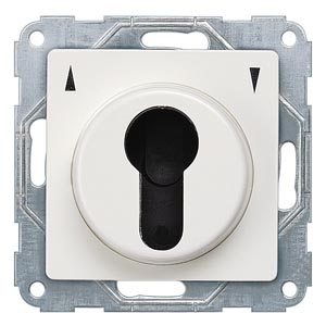 Siemens 5TA7664 Pic_2