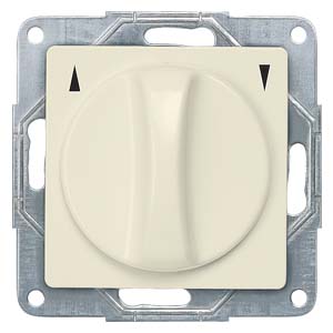 Siemens 5TA7671 Pic_2