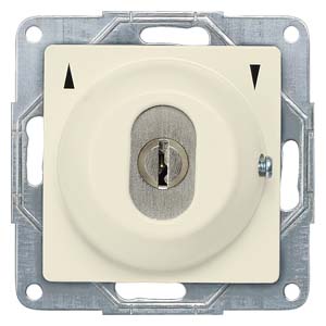 Siemens 5TA7673 Pic_2