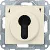 Siemens 5TA7680 Pic_1