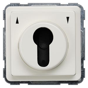 Siemens 5TA7683 Pic_2