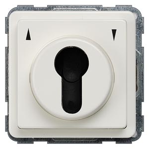 Siemens 5TA7684 Pic_2