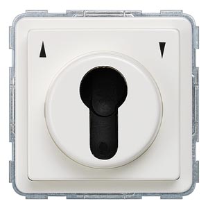 Siemens 5TA7684 Pic_3