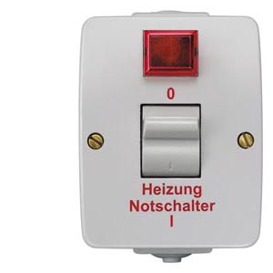 Siemens 5TB6231 Pic_2