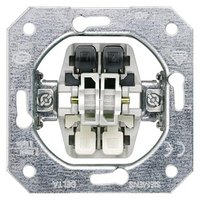 Siemens 5TD2111 Pic_1